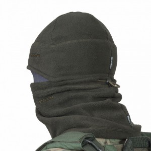 Шапка Stich Profi с увеличенной ушной зоной р-р.: 60-62 арт.: 60104